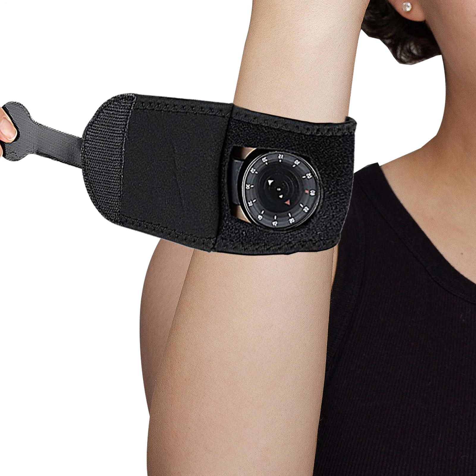 Running Watch - Armbanduhren-Abdeckung, Schutz für Uhrengehäuse, schweißfest, wetterfest,