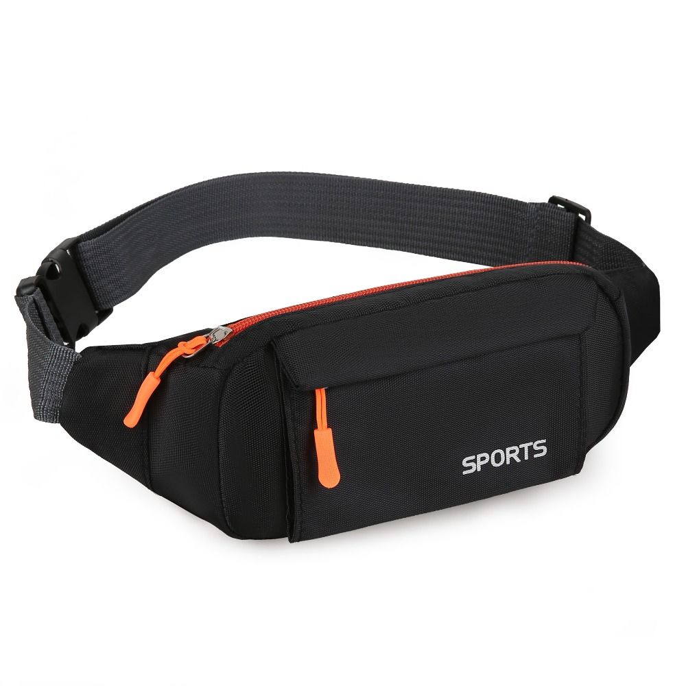 Running Belt - Frauen Taille Pack Sport Laufen Taille