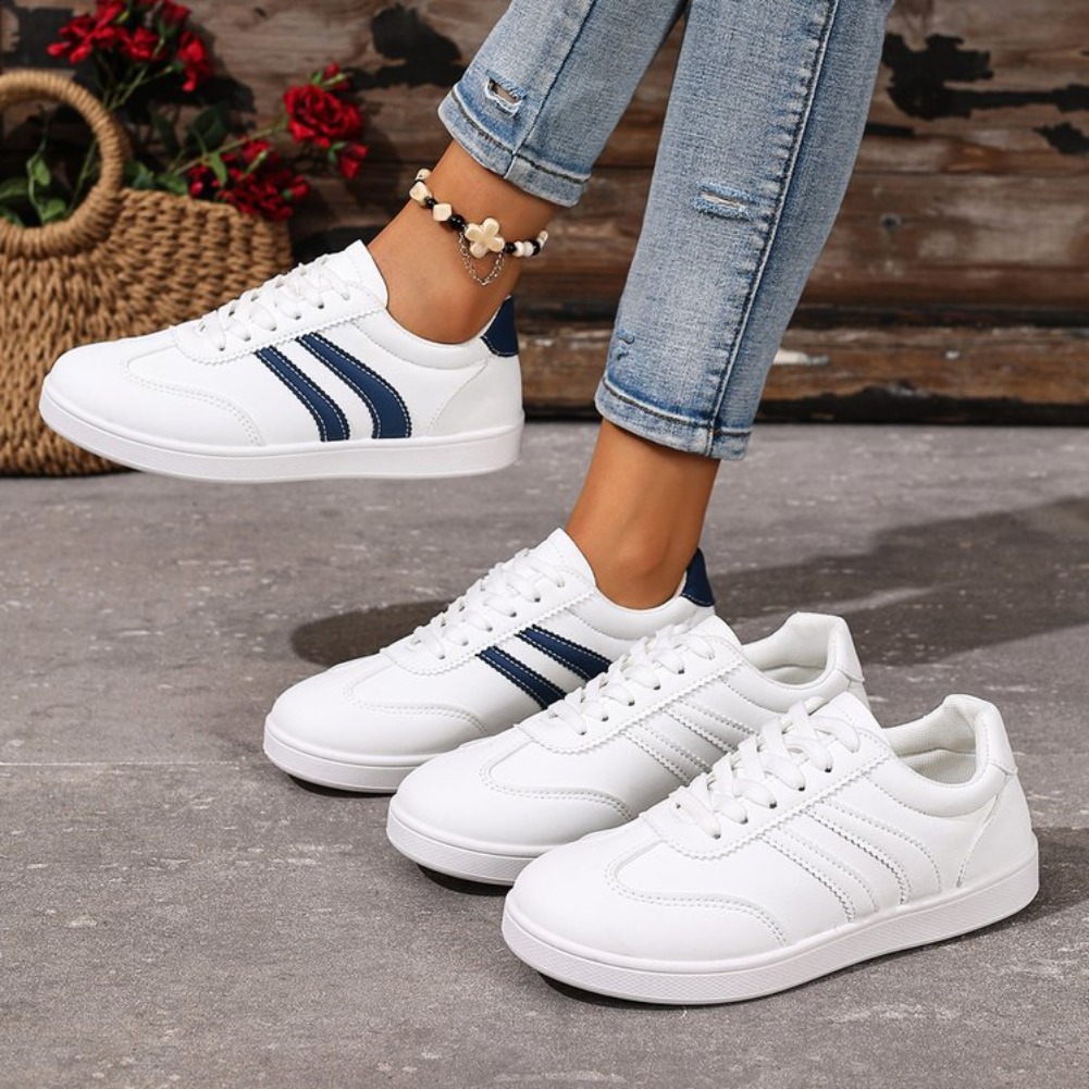 Neue Casual Turnschuhe Mode Al – Running Shoes Women Bewertung und Preis