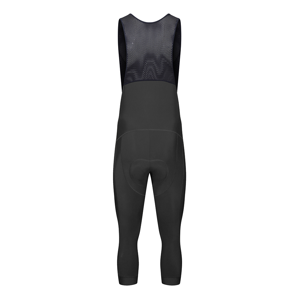 Ykywbike Radsport Träger hose  – Race Bib Bewertung und Preis
