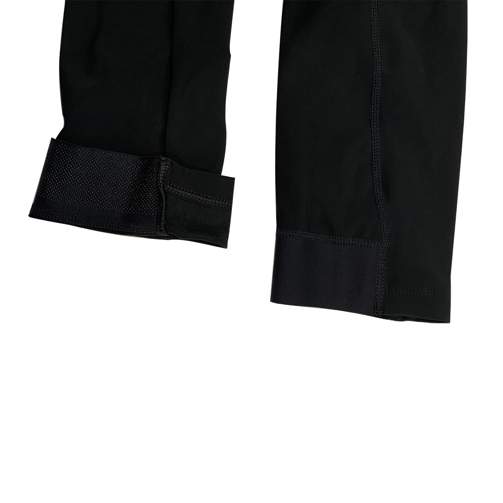 Ykywbike Radsport Träger hose  – Race Bib Bewertung und Preis