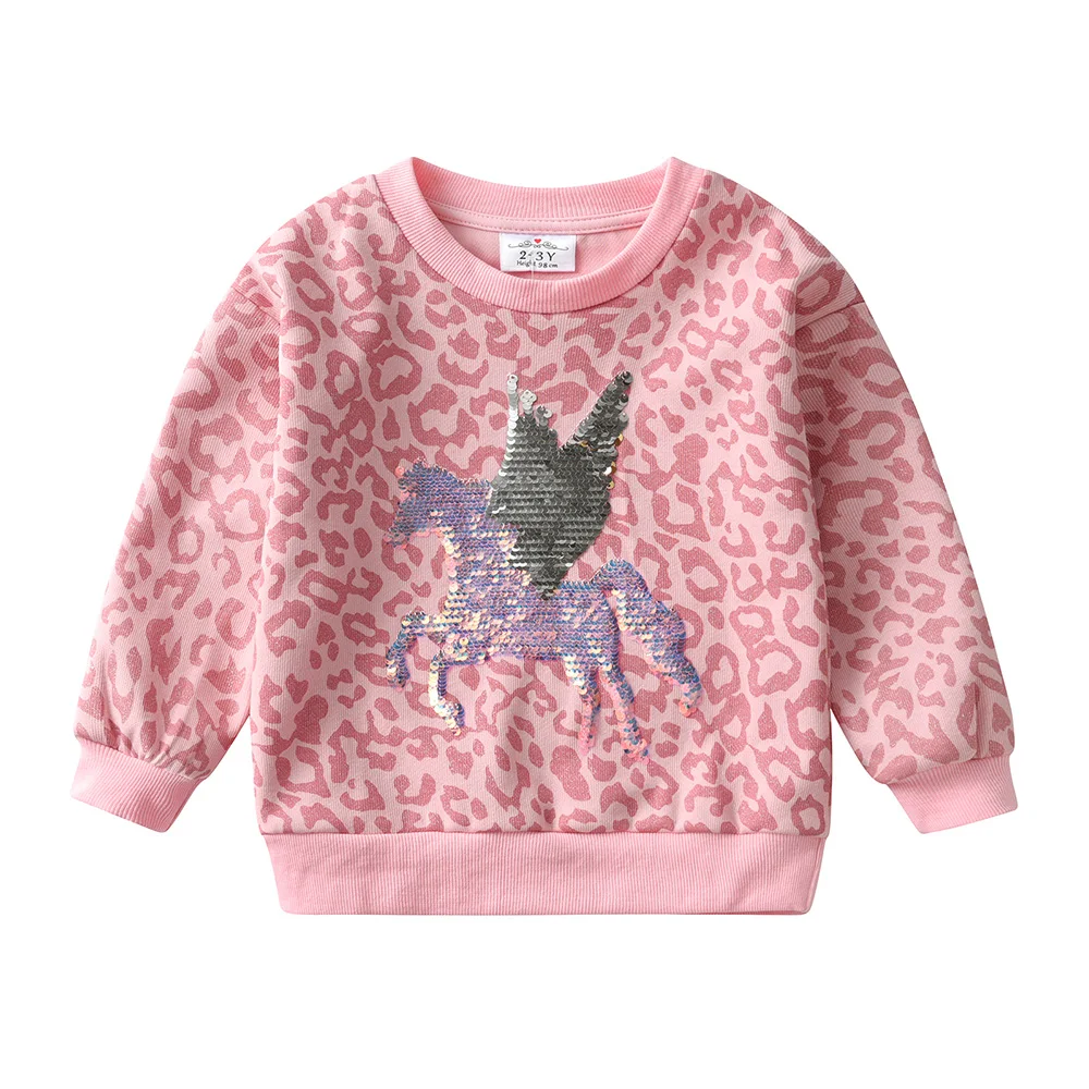 VIKITA Mädchen-Kleidungssets f – Running Gear Kids Bewertung und Preis