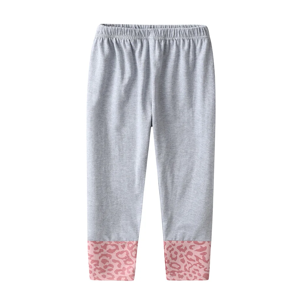 VIKITA Mädchen-Kleidungssets f – Running Gear Kids Bewertung und Preis