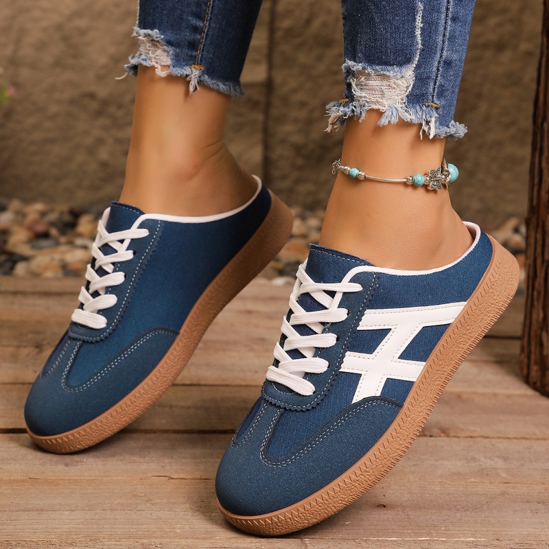 2026 NEUE Damen-Laufschuhe Mod – Running Shoes Women Bewertung und Preis