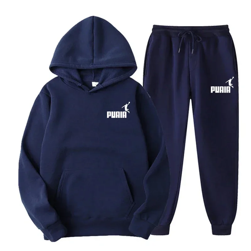 Neuer Unisex-Trainingsanzug mi – Joggers Pants Bewertung und Preis