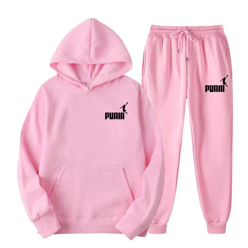 Neuer Unisex-Trainingsanzug mi – Joggers Pants Bewertung und Preis