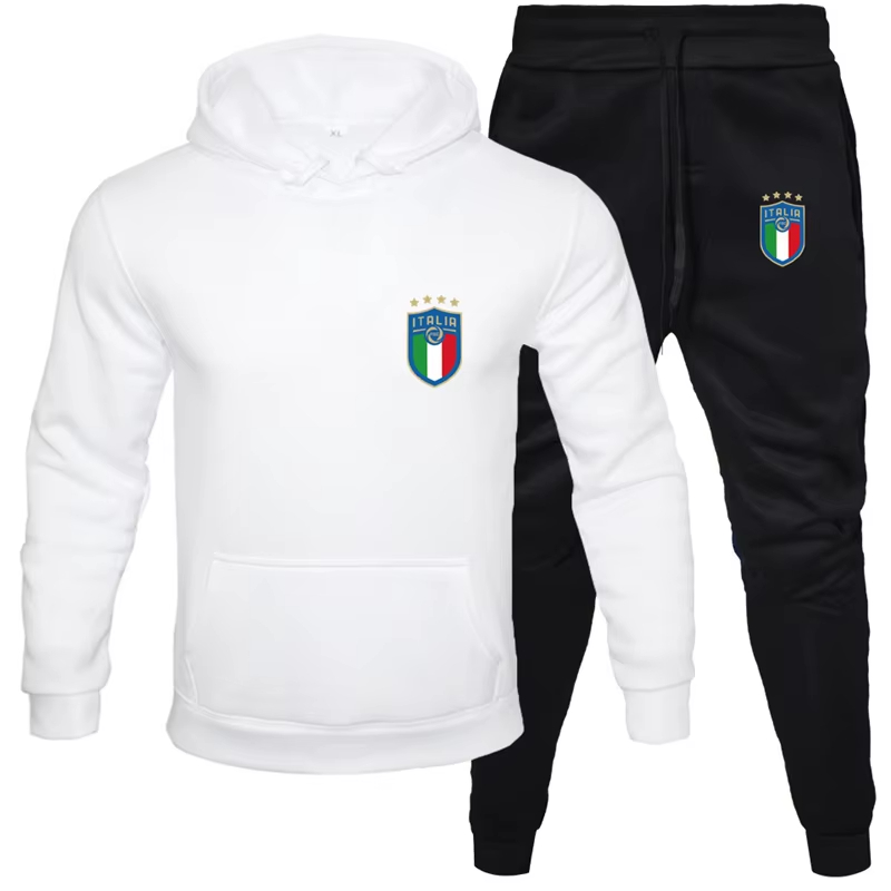 Herren 2026 Neues Herbst-Winte – Joggers Pants Bewertung und Preis