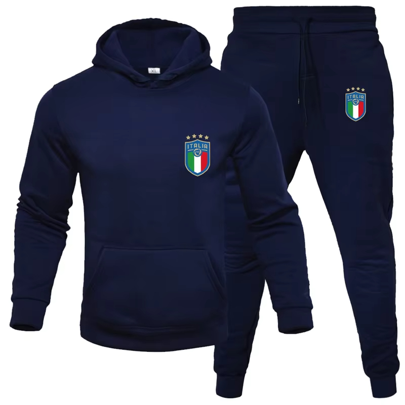 Herren 2026 Neues Herbst-Winte – Joggers Pants Bewertung und Preis