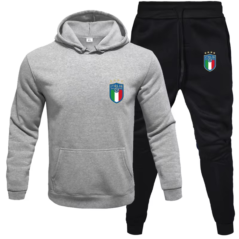 Herren 2026 Neues Herbst-Winte – Joggers Pants Bewertung und Preis