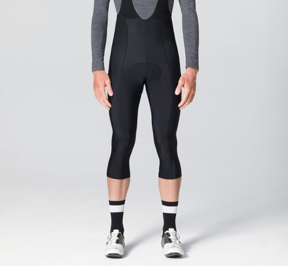 RISESBIK Radfahren Bib Hosen 3 – Race Bib Bewertung und Preis