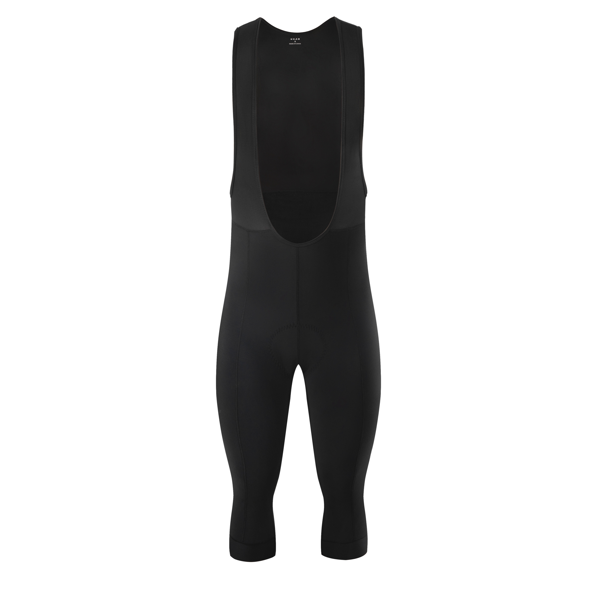 RISESBIK Radfahren Bib Hosen 3 – Race Bib Bewertung und Preis