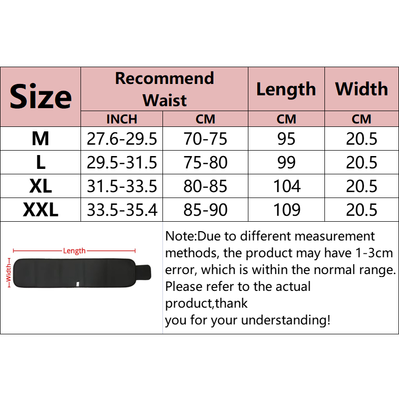 Herren Sport-Schweißgürtel zur – Running Belt Bewertung und Preis