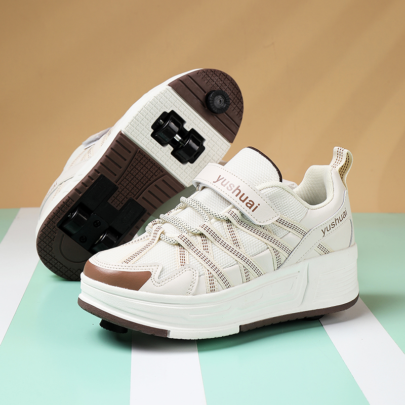 Vierärmelige, automatisch einz – Running Shoes Men Bewertung und Preis