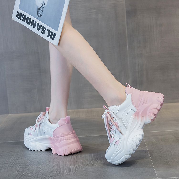 Frauen Turnschuhe 2026 Neue Mo – Running Shoes Women Bewertung und Preis