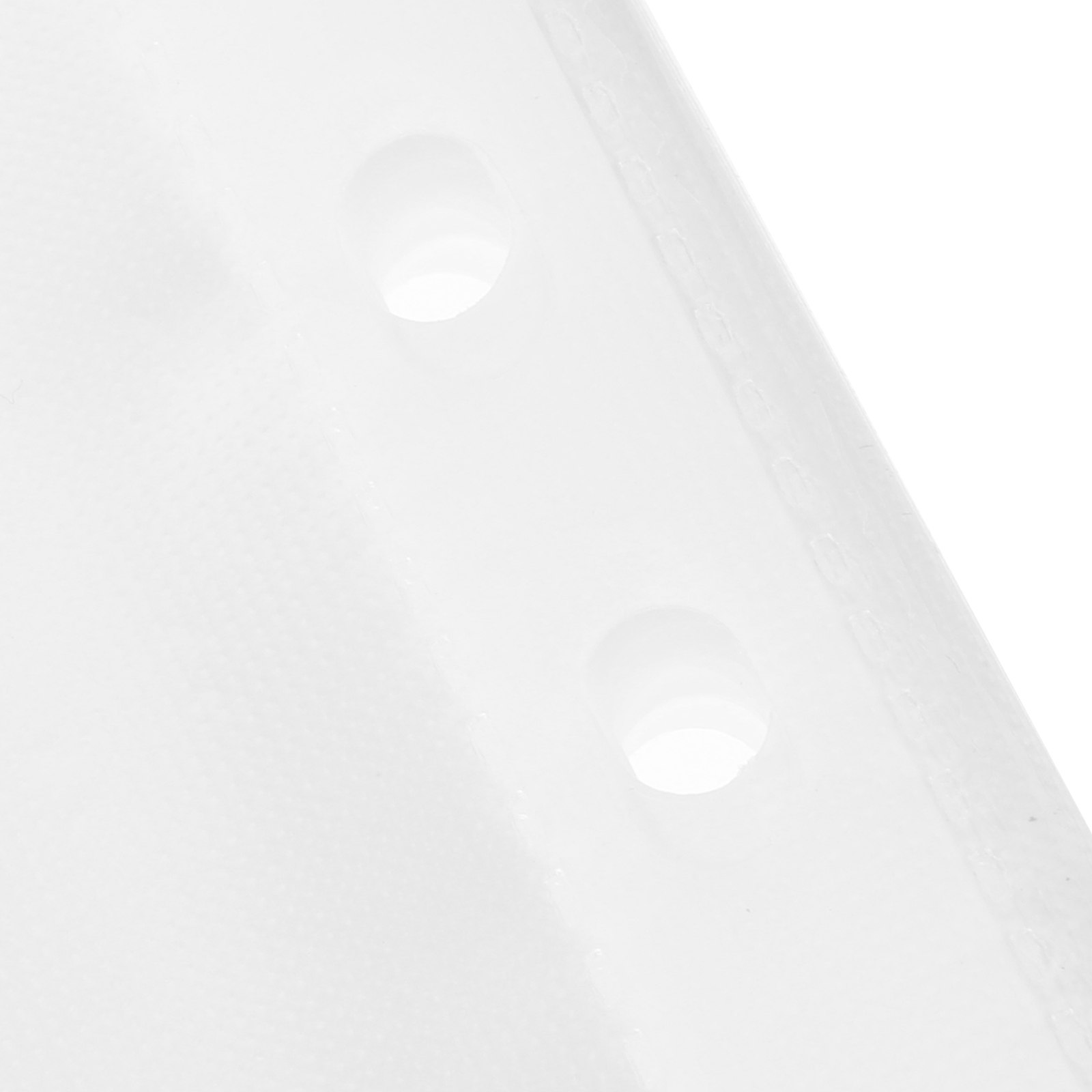 100 Stück PVC-Laufarmband-Schu – Race Bib Bewertung und Preis