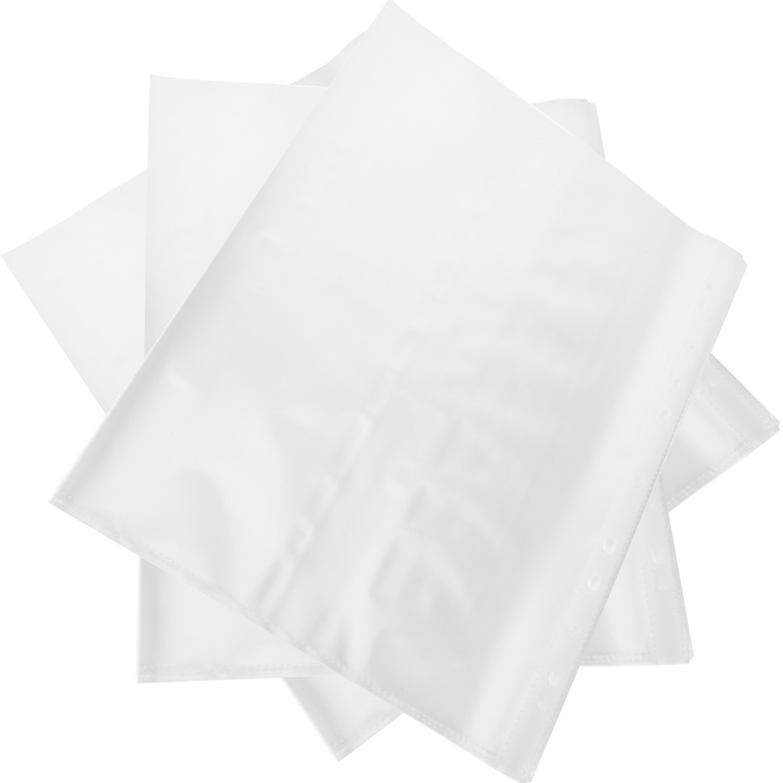 100 Stück PVC-Laufarmband-Schu – Race Bib Bewertung und Preis
