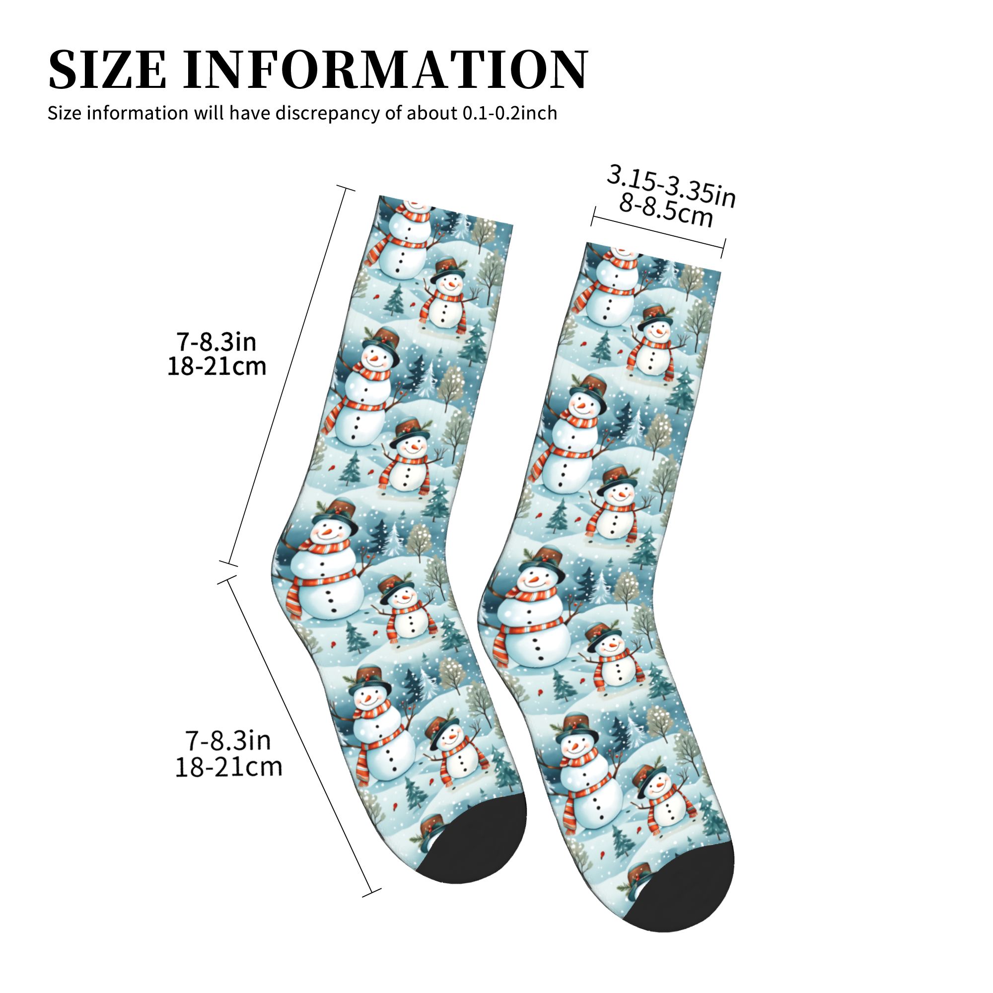 Niedliche Socken mit Weihnacht – Sports Socks Bewertung und Preis