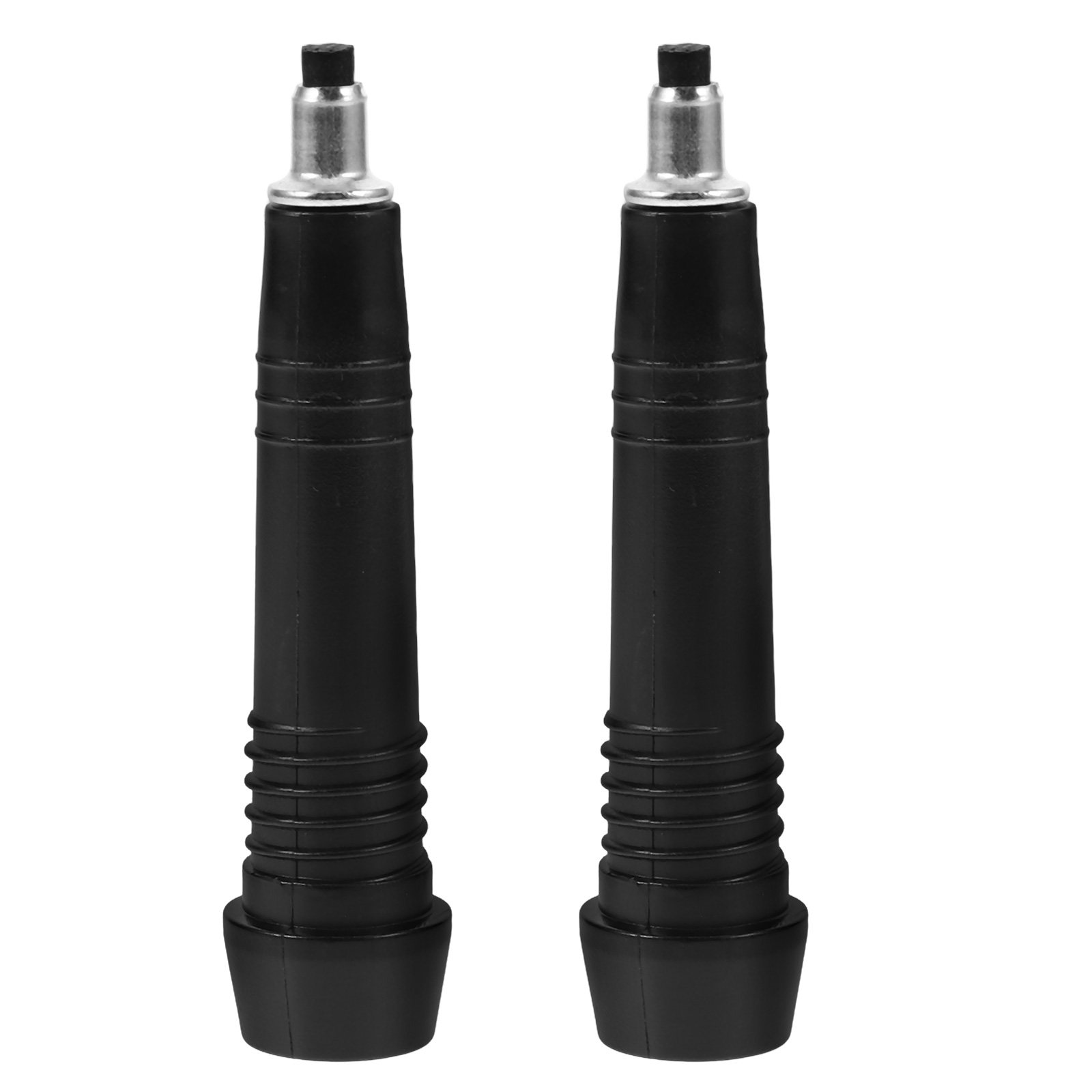 2 Stück zuverlässige Stahl-Tre – Trekking Pole Carbon Bewertung und Preis