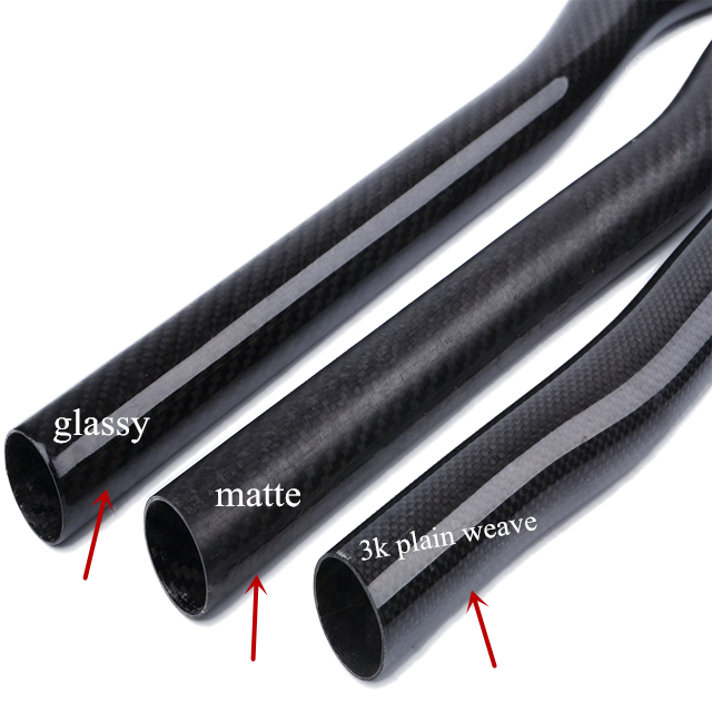 Ultraleichter Wanderstock aus  – Trekking Pole Carbon Bewertung und Preis