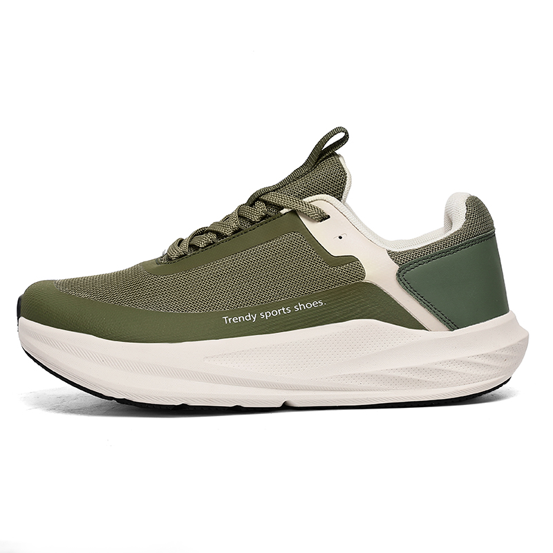 Bestseller Laufschuhe für Paar – Running Shoes Men Bewertung und Preis