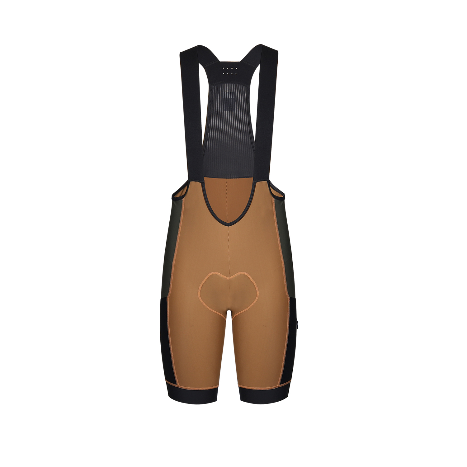 SPEXCEL 22 Neue Cargo-Trägerho – Race Bib Bewertung und Preis