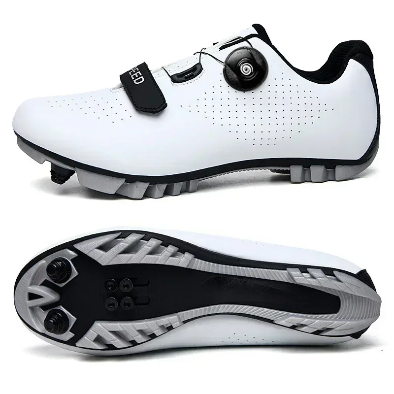 Unisex MTB-Schuhe Zapatillas C – Running Shoes Men Bewertung und Preis