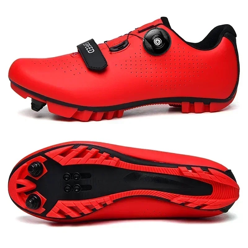 Unisex MTB-Schuhe Zapatillas C – Running Shoes Men Bewertung und Preis