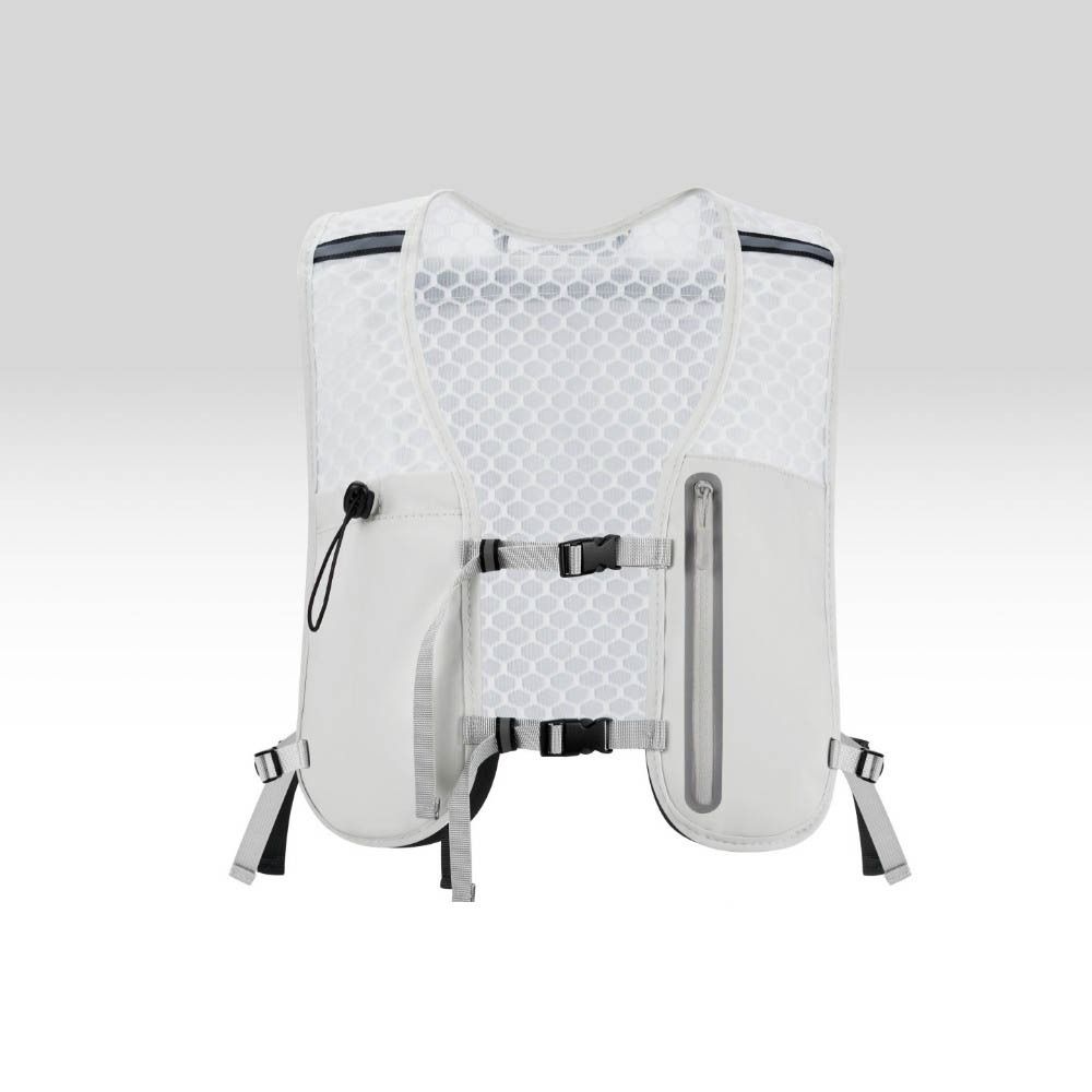 Atmungsaktive Trinkweste für L – Hydration Vest Bewertung und Preis
