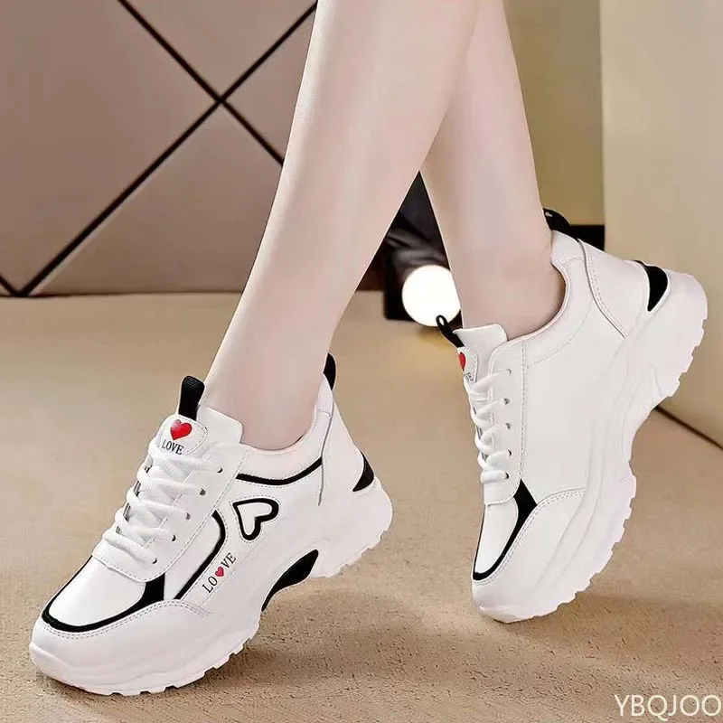Frühling Herbst Damen Casual B – Running Shoes Women Bewertung und Preis