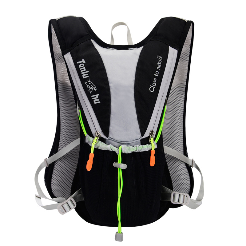 TANLUHU 675 Ultraleicht Outdoo – Hydration Vest Bewertung und Preis