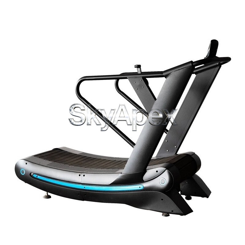 Verstellbares Magnetisches Lau – Running Belt Bewertung und Preis