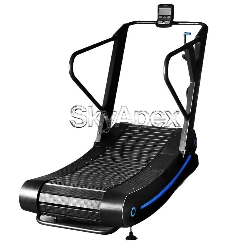 Verstellbares Magnetisches Lau – Running Belt Bewertung und Preis