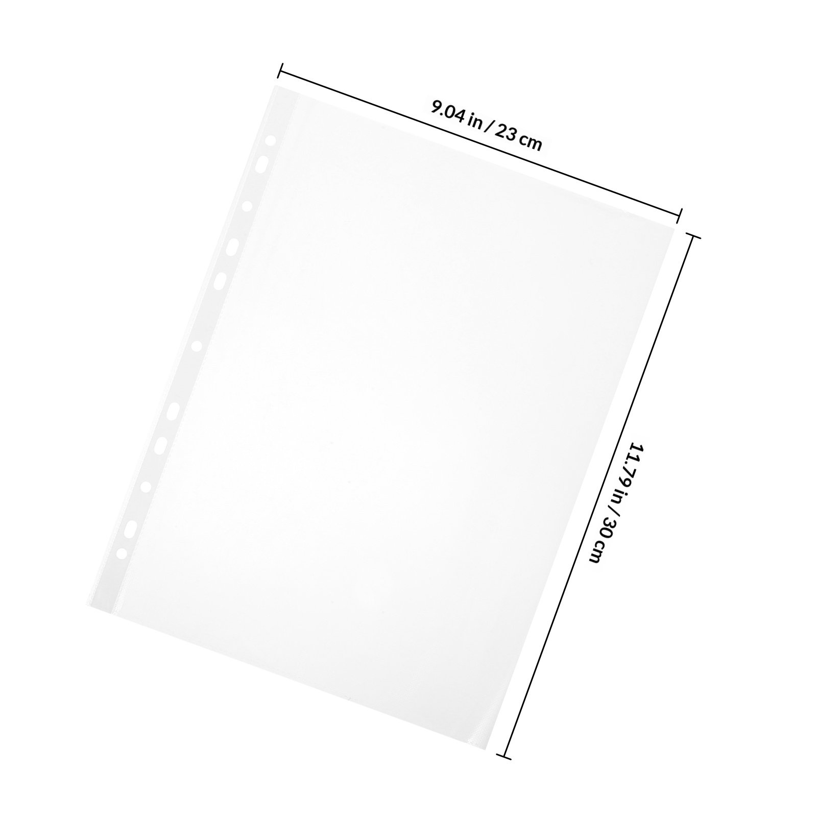 100 Stück transparente, wasser – Race Bib Bewertung und Preis