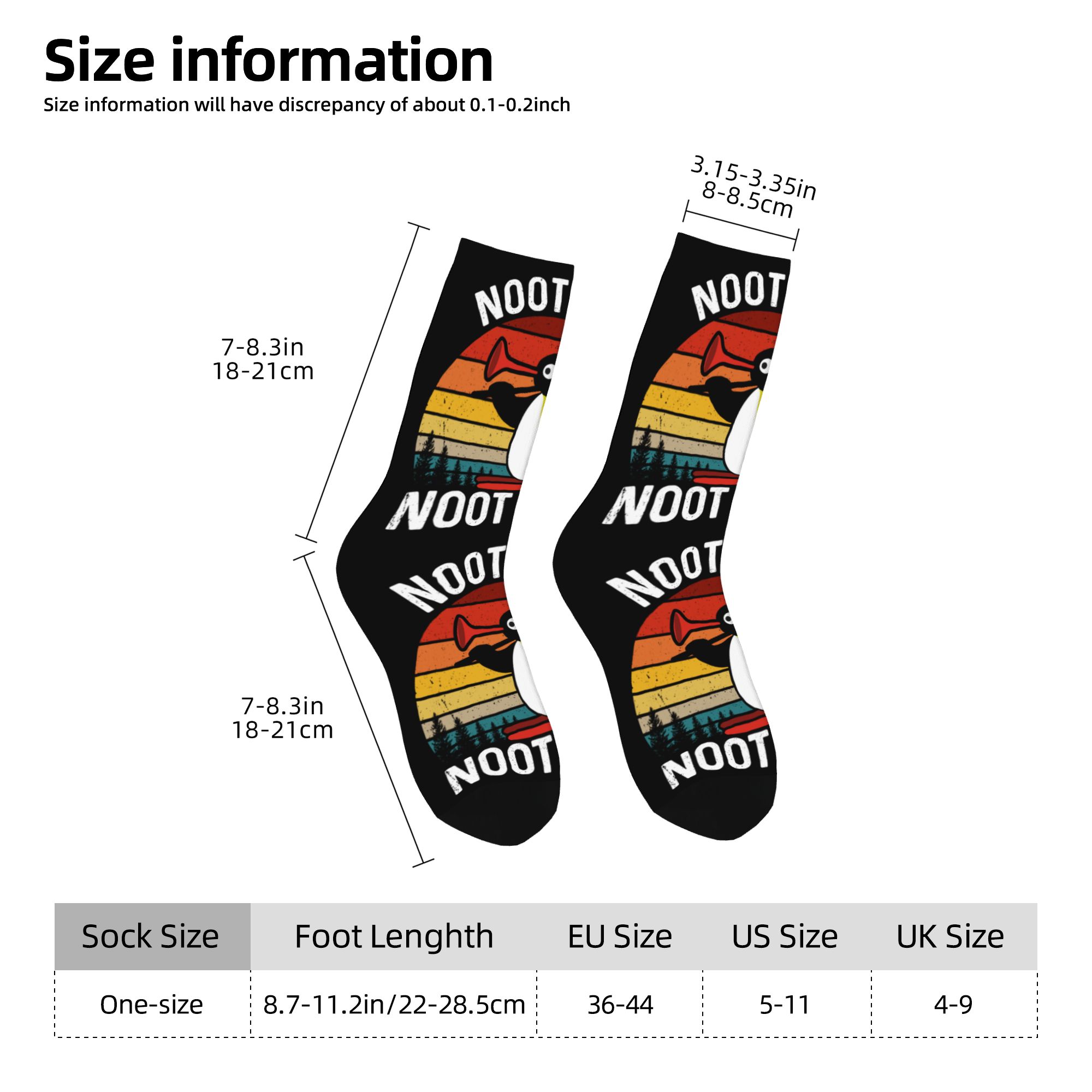 Individuelle Coole Lustige Mem – Sports Socks Bewertung und Preis