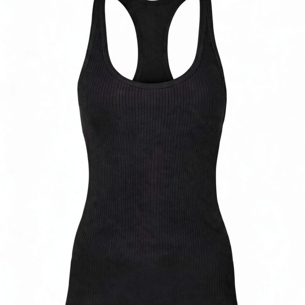 Sportliches Tanktop für Damen, – Running Gear Junior Bewertung und Preis