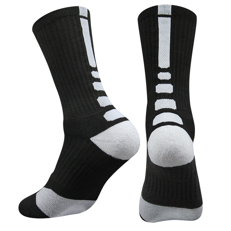 Personalisierte Socken mit ind – Sports Socks Bewertung und Preis