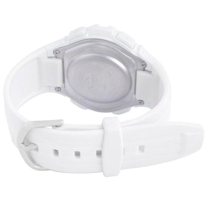XONIX Neue Kalorien Schrittzäh – Running Watch Bewertung und Preis