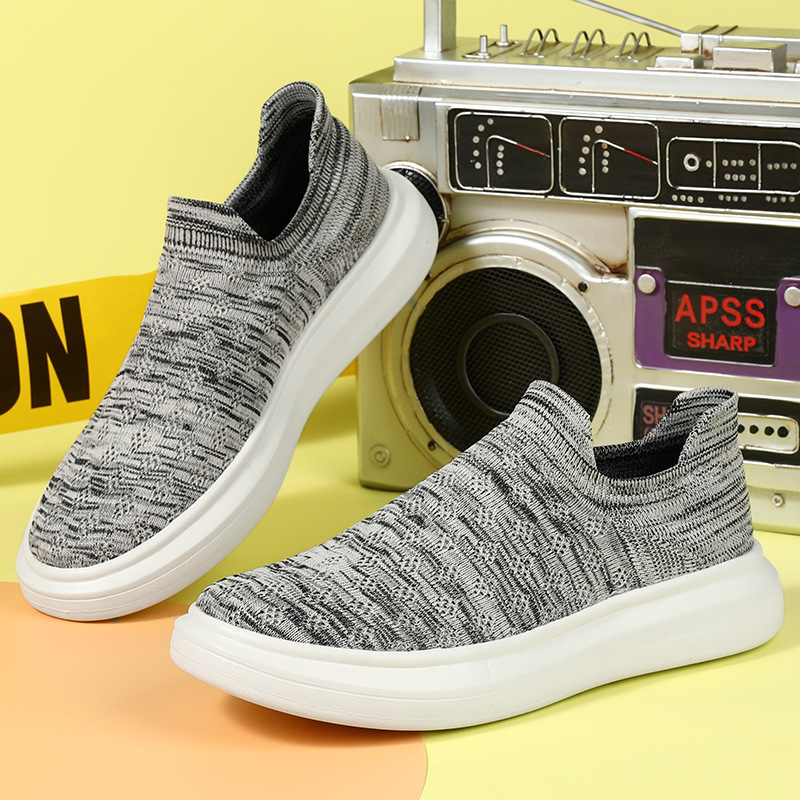 Sommerliche neue ultraleichte  – Sports Socks Bewertung und Preis